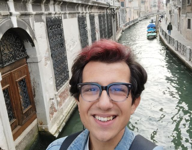 Dazkırı Birebir İngilizce Kursu