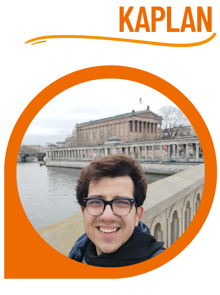 Dazkırı İngilizce Özel Ders